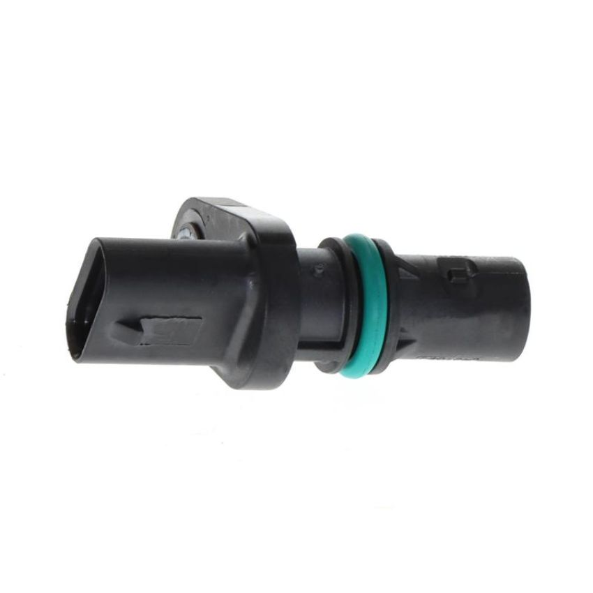 Standard Ignition PC1269 Crankshaft Sensor