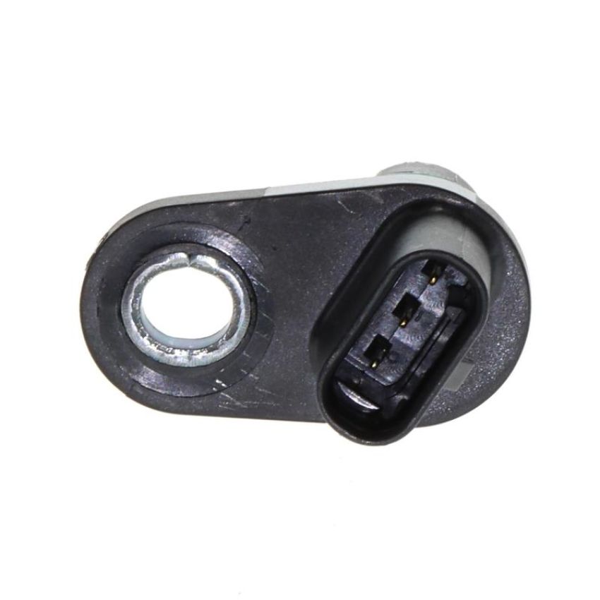 Standard Ignition PC1269 Crankshaft Sensor