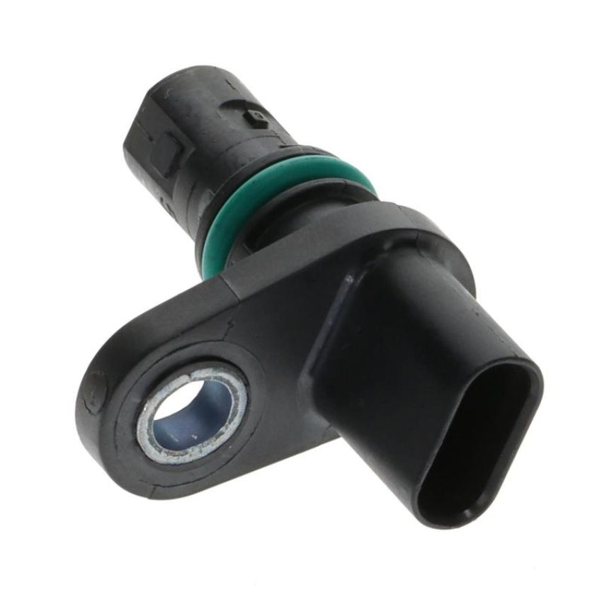 Standard Ignition PC1269 Crankshaft Sensor