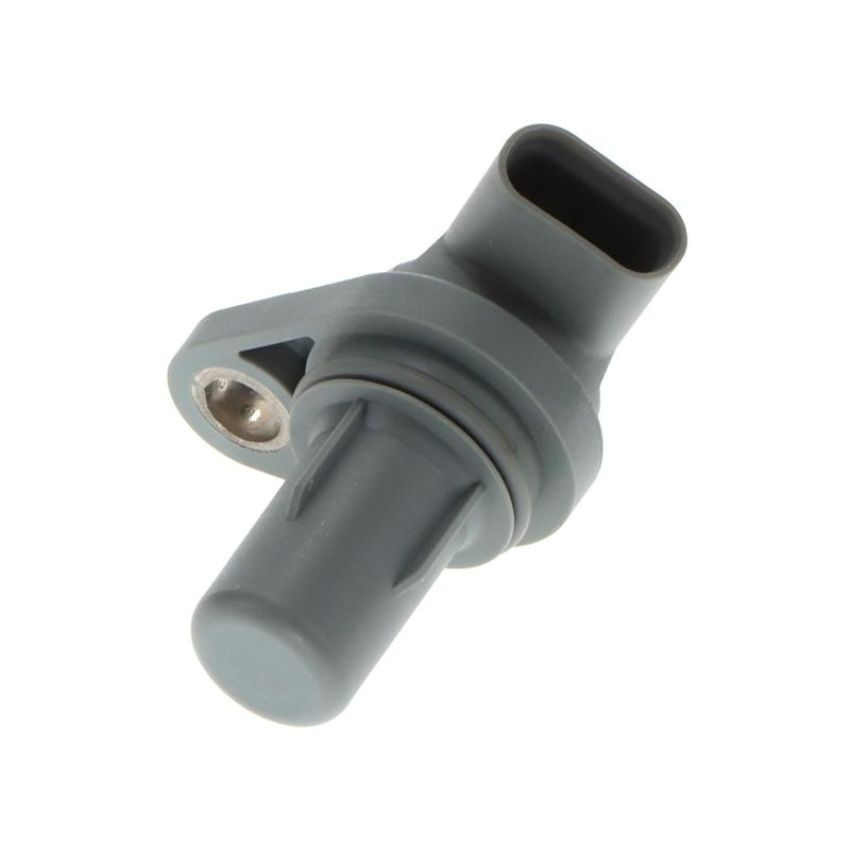 Standard Ignition PC1270 Camshaft Sensor