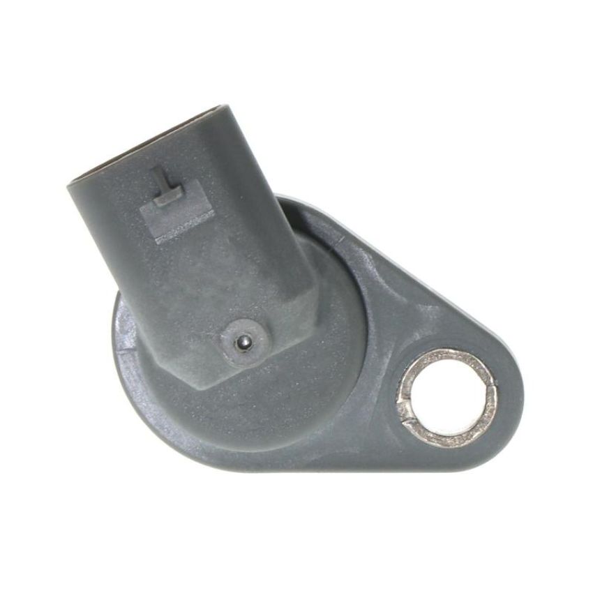 Standard Ignition PC1270 Camshaft Sensor
