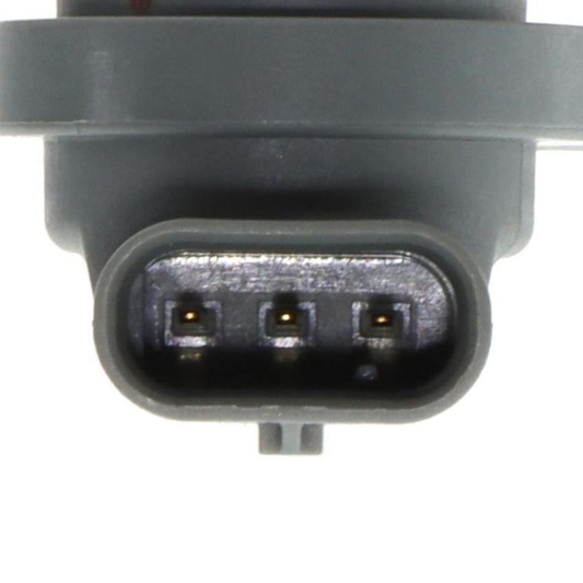 Standard Ignition PC1270 Camshaft Sensor