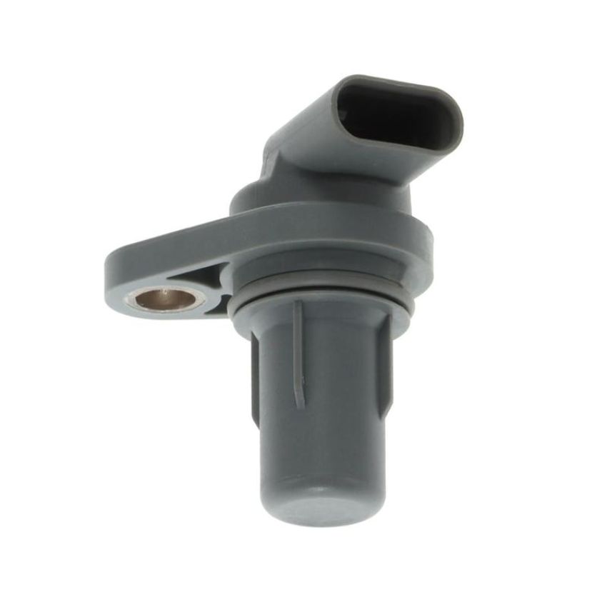 Standard Ignition PC1270 Camshaft Sensor