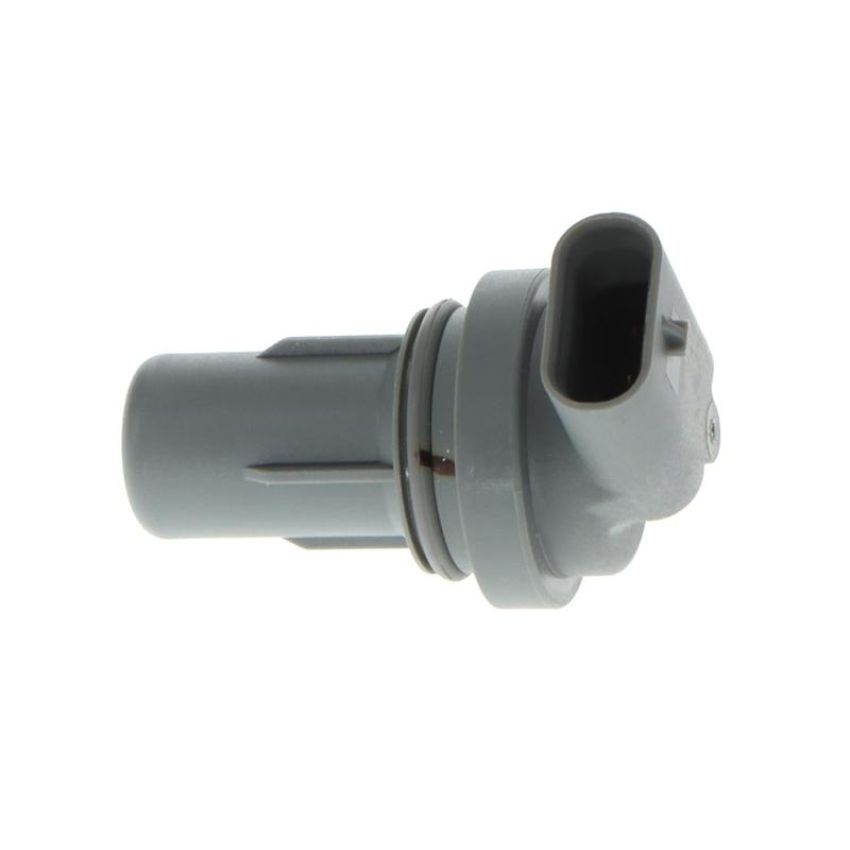 Standard Ignition PC1270 Camshaft Sensor