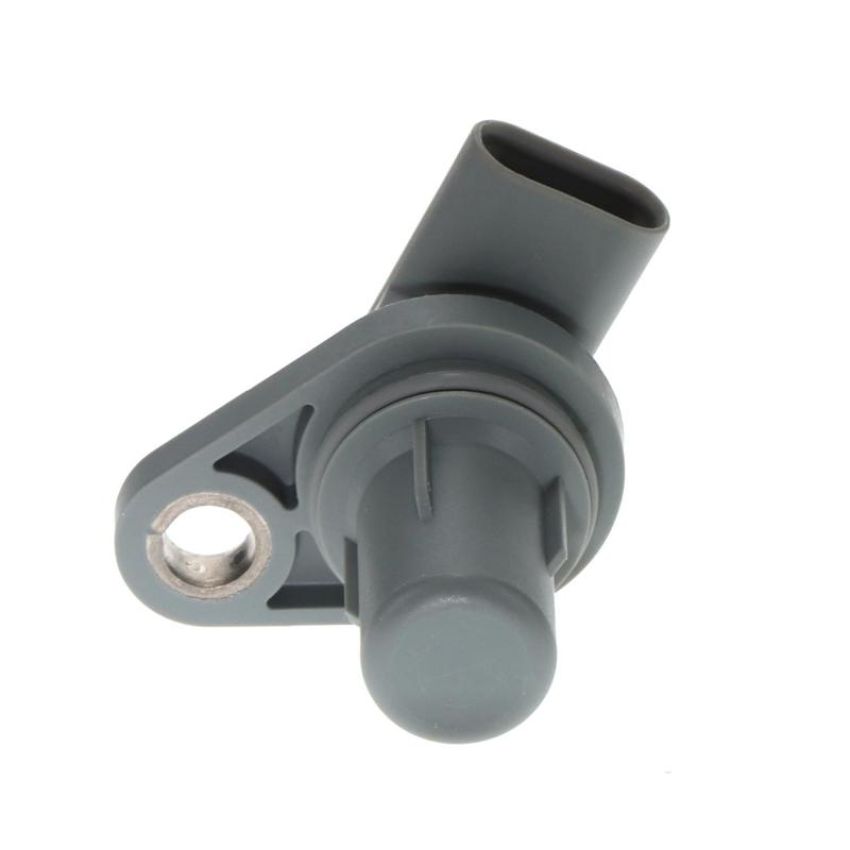 Standard Ignition PC1270 Camshaft Sensor