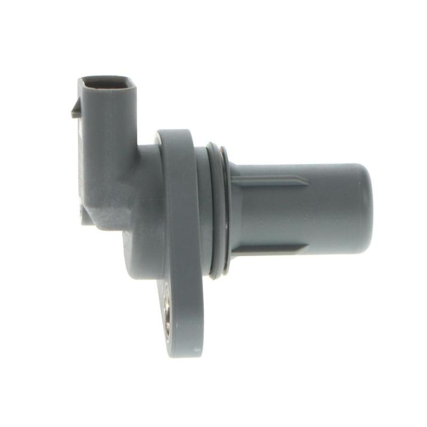Standard Ignition PC1270 Camshaft Sensor