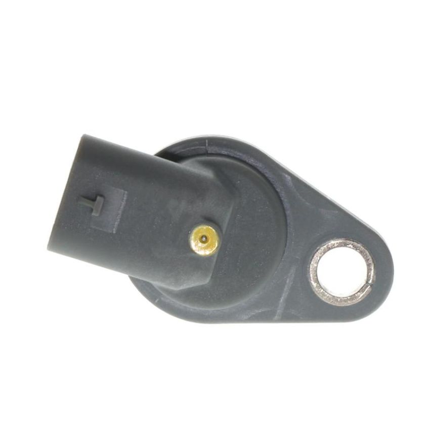 Standard Ignition PC1271 Camshaft Sensor