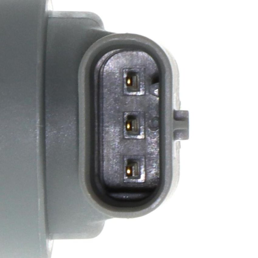 Standard Ignition PC1271 Camshaft Sensor