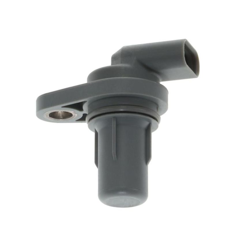 Standard Ignition PC1271 Camshaft Sensor