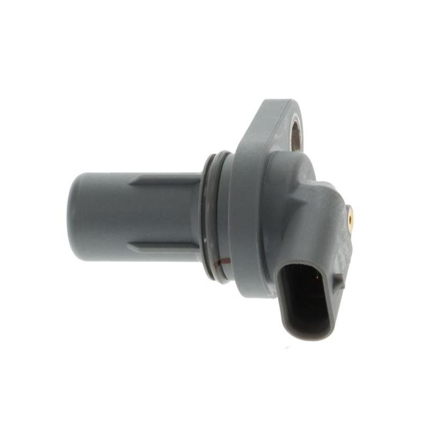 Standard Ignition PC1271 Camshaft Sensor