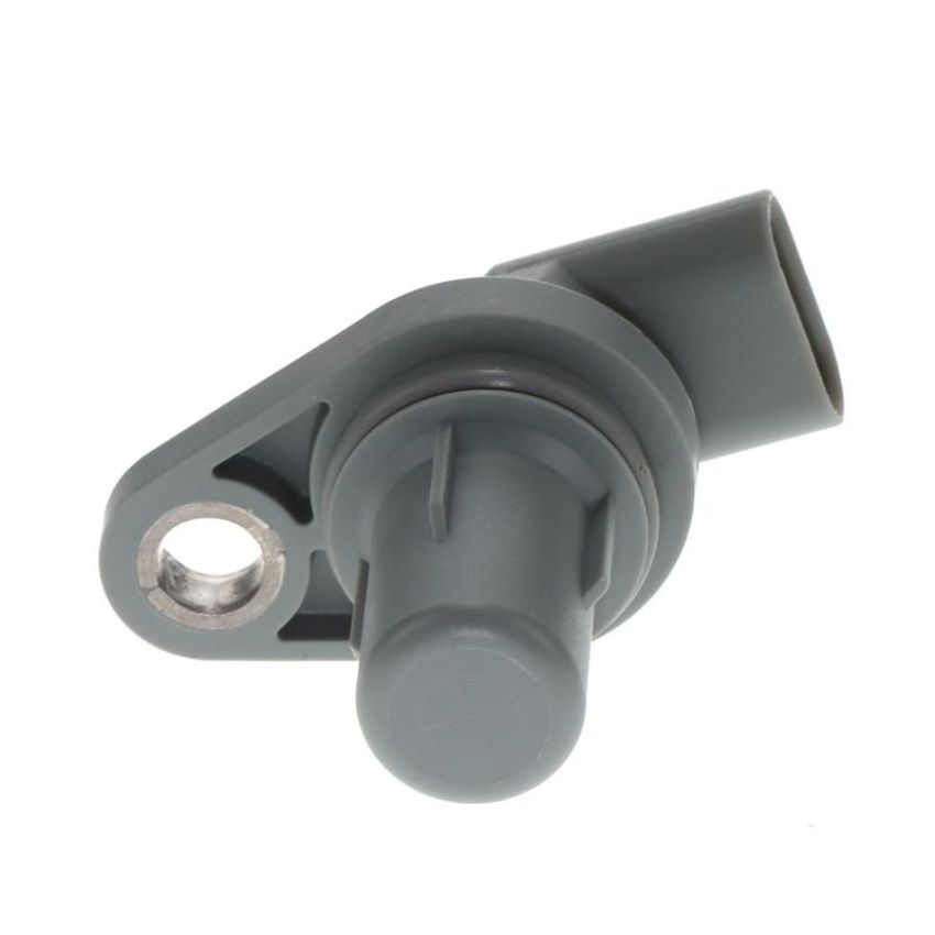 Standard Ignition PC1271 Camshaft Sensor