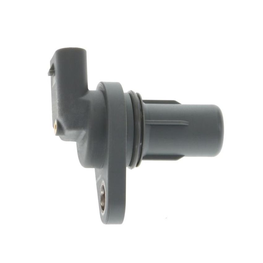 Standard Ignition PC1271 Camshaft Sensor