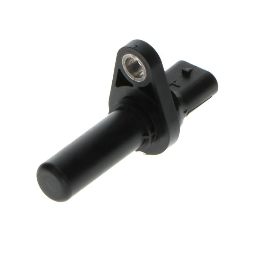 Standard Ignition PC1272 Crankshaft Sensor