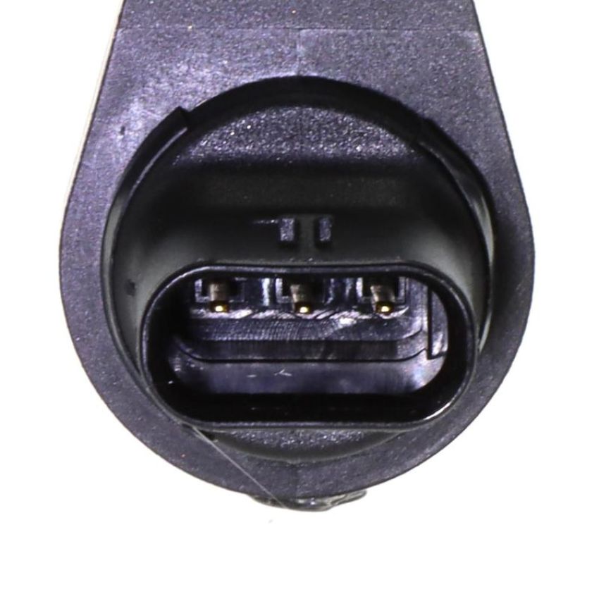 Standard Ignition PC1272 Crankshaft Sensor