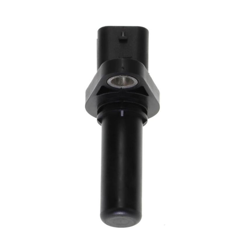 Standard Ignition PC1272 Crankshaft Sensor