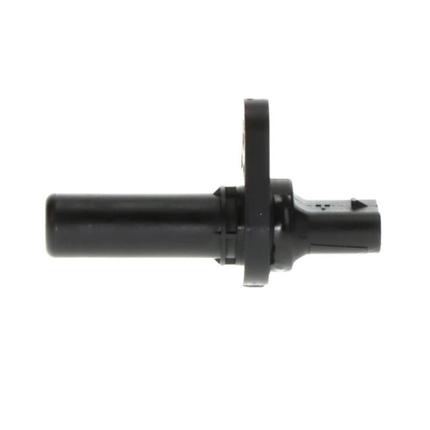 Standard Ignition PC1272 Crankshaft Sensor