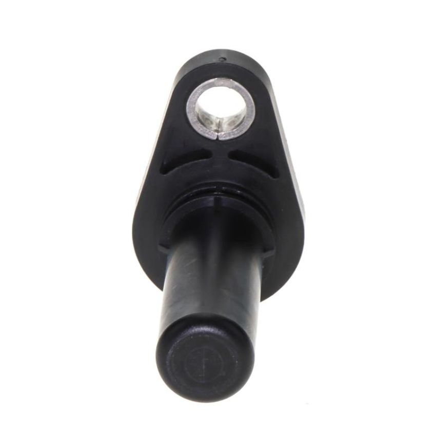 Standard Ignition PC1272 Crankshaft Sensor