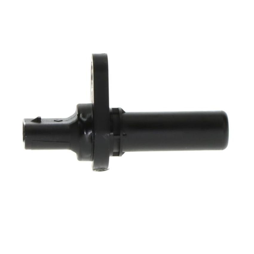 Standard Ignition PC1272 Crankshaft Sensor