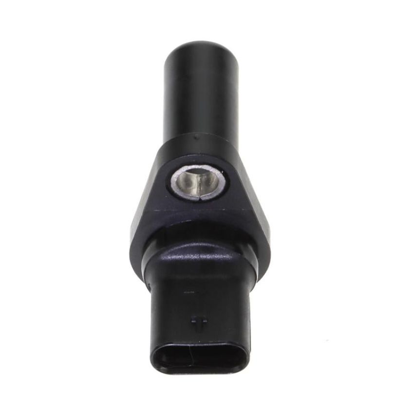 Standard Ignition PC1272 Crankshaft Sensor