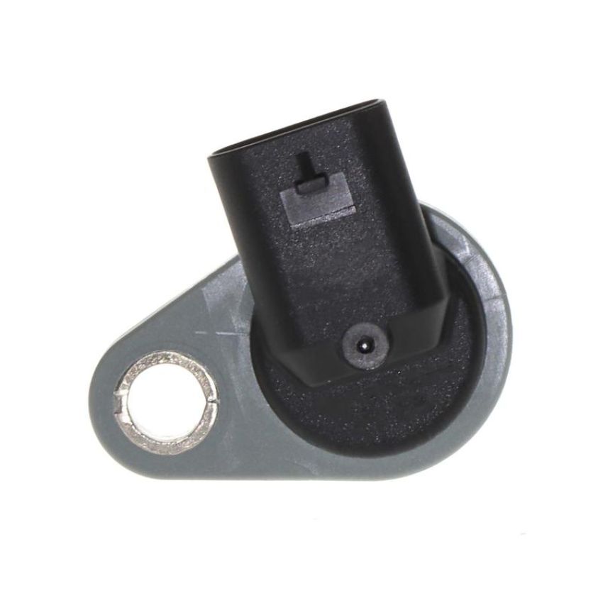 Standard Ignition PC1273 Camshaft Sensor