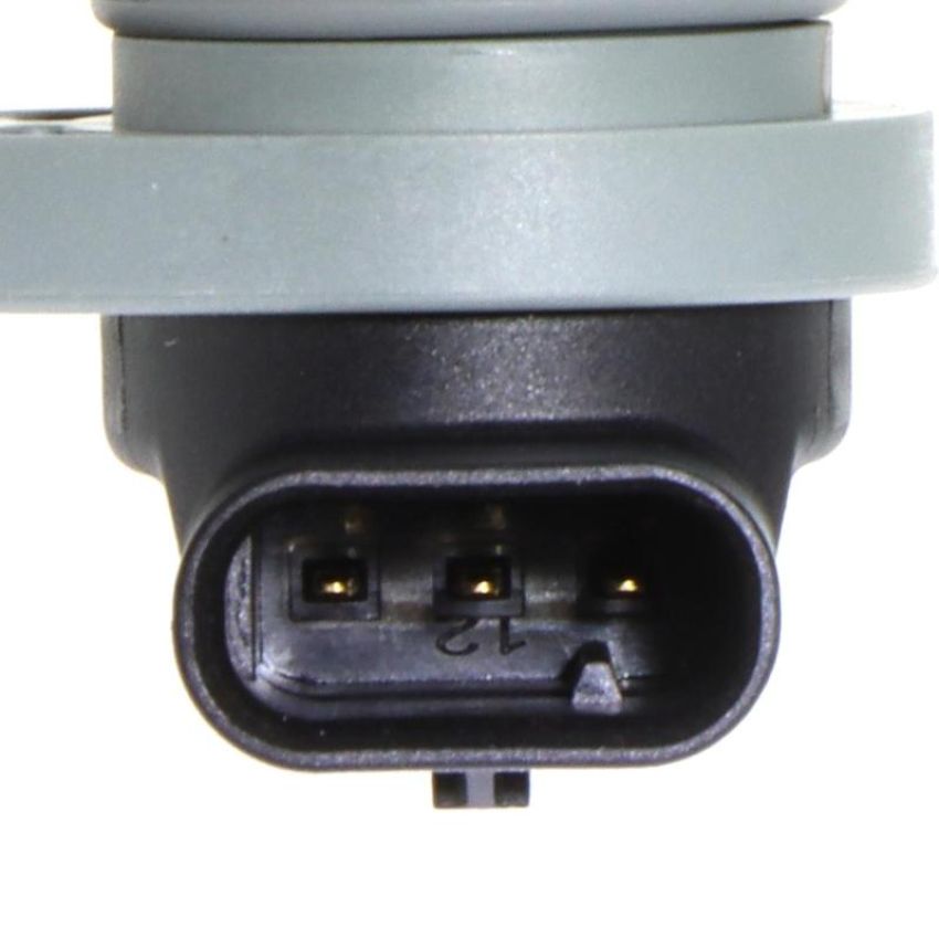 Standard Ignition PC1273 Camshaft Sensor