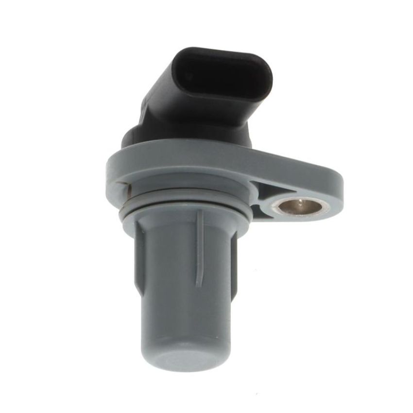 Standard Ignition PC1273 Camshaft Sensor
