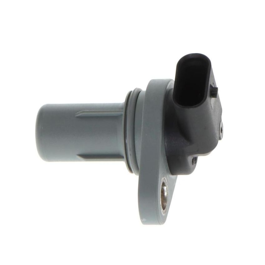 Standard Ignition PC1273 Camshaft Sensor