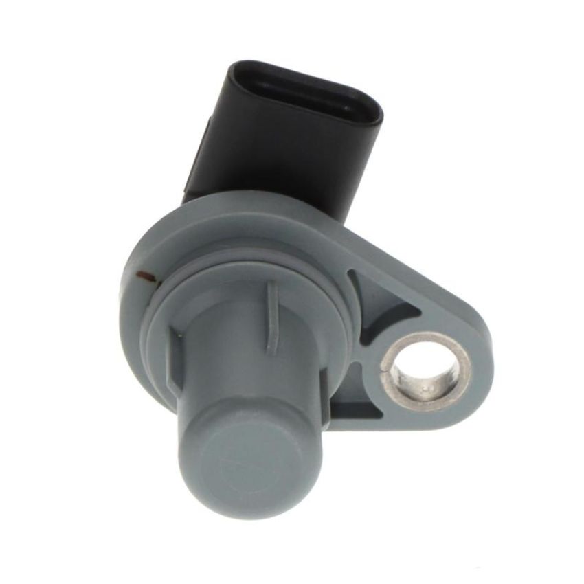 Standard Ignition PC1273 Camshaft Sensor