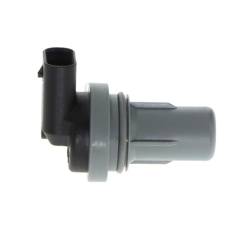 Standard Ignition PC1273 Camshaft Sensor