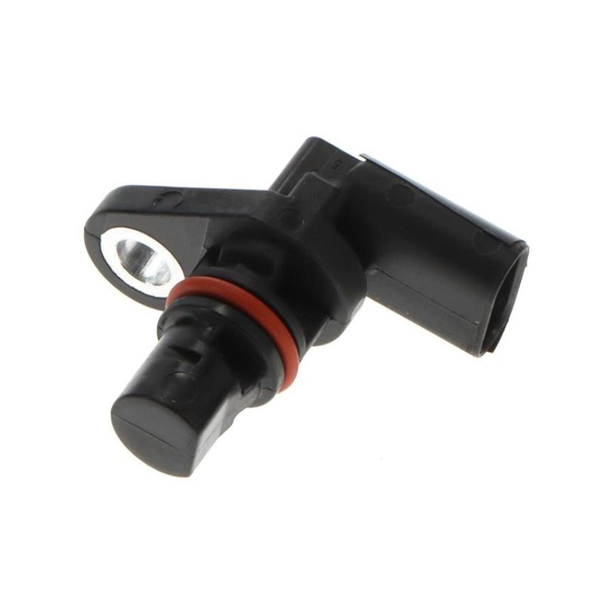 Standard Ignition PC1274 Camshaft Sensor