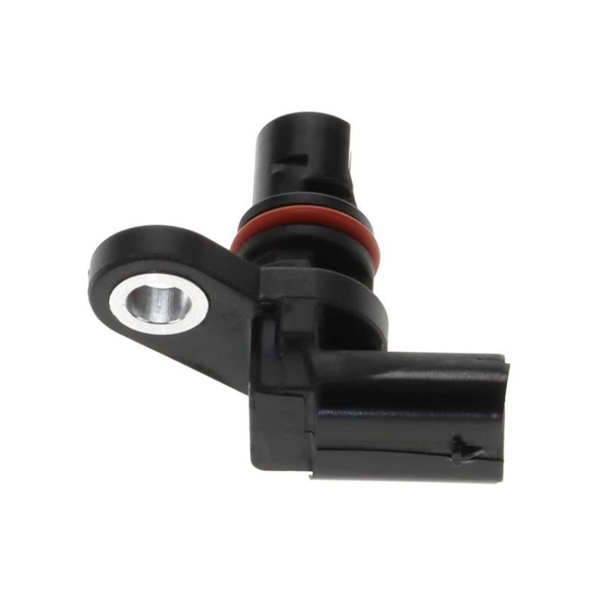 Standard Ignition PC1274 Camshaft Sensor