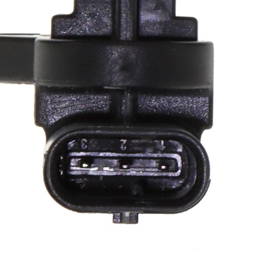 Standard Ignition PC1274 Camshaft Sensor