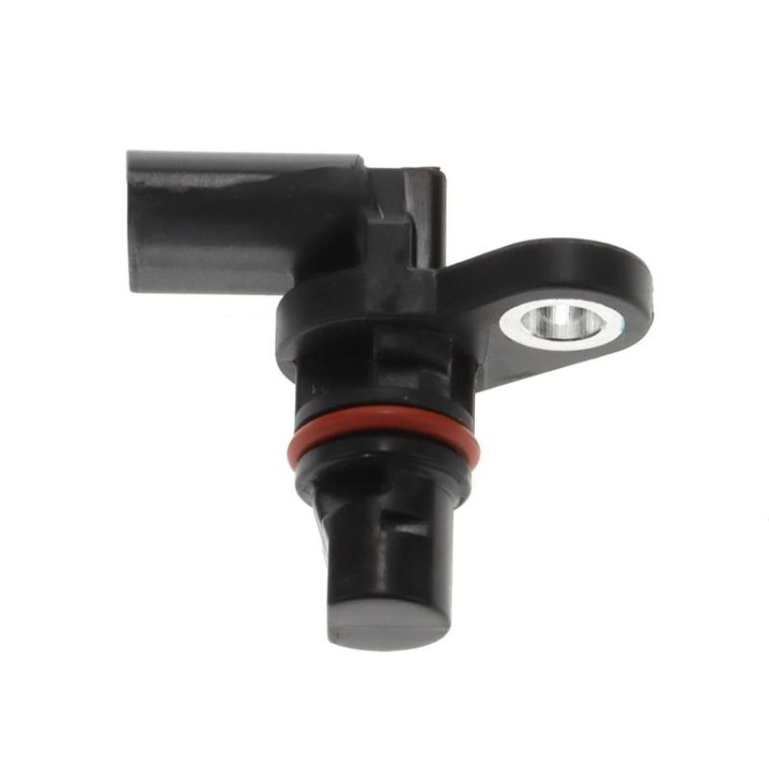 Standard Ignition PC1274 Camshaft Sensor