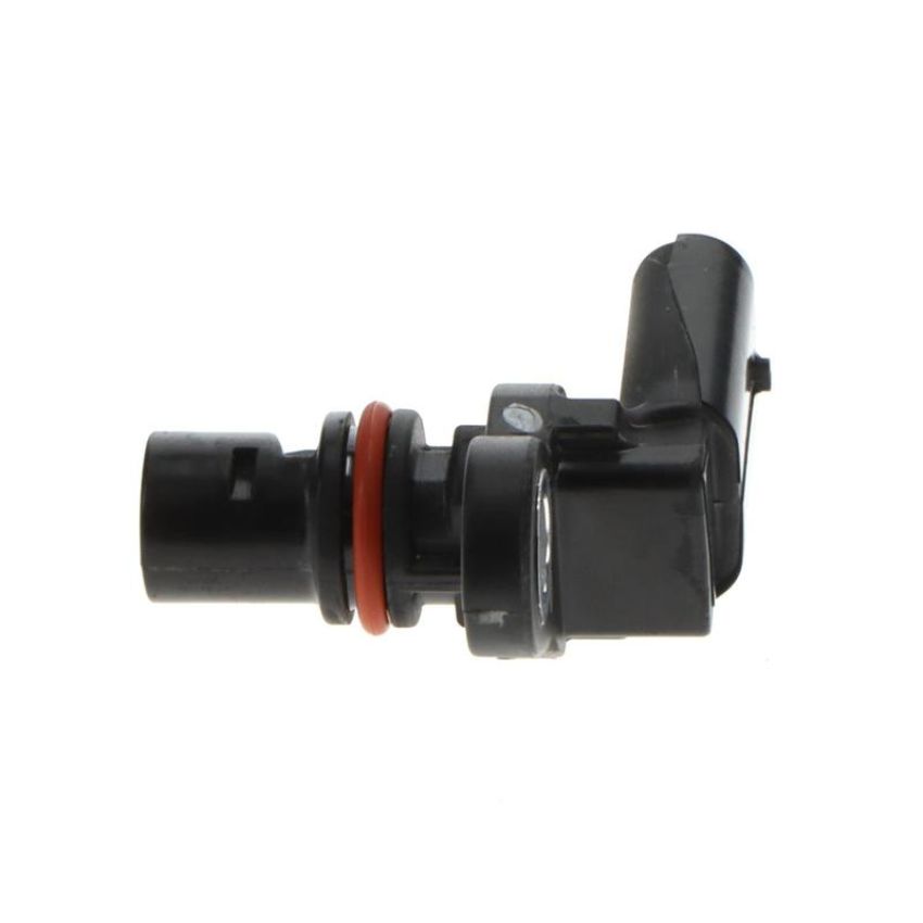 Standard Ignition PC1274 Camshaft Sensor