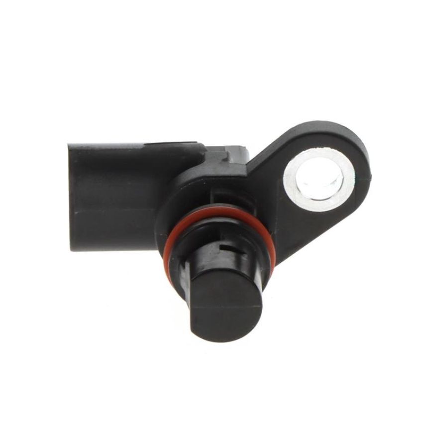 Standard Ignition PC1274 Camshaft Sensor