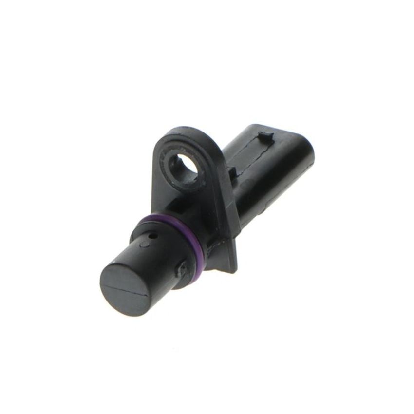Standard Ignition PC1275 Camshaft Sensor