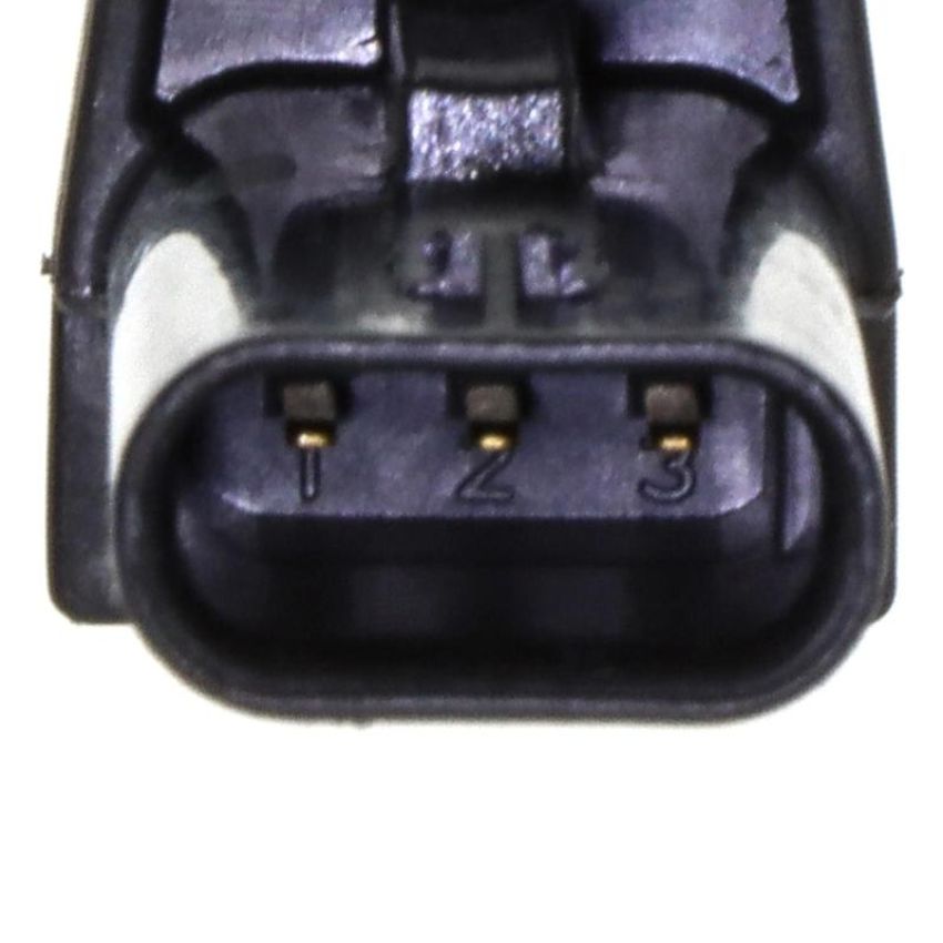 Standard Ignition PC1275 Camshaft Sensor