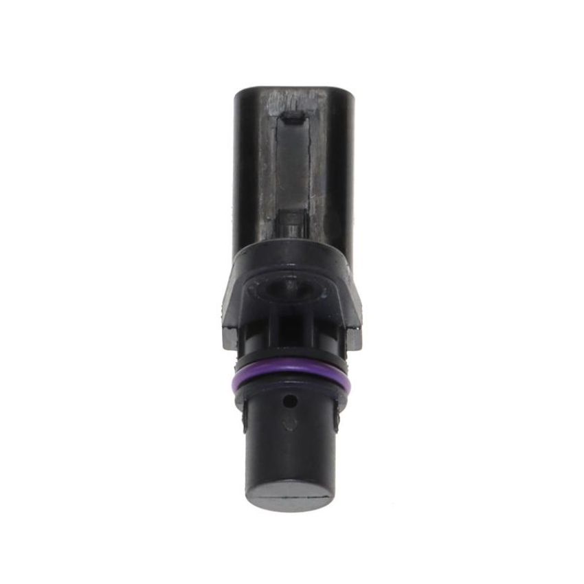 Standard Ignition PC1275 Camshaft Sensor