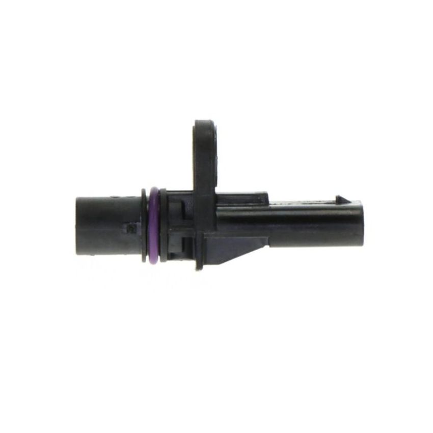 Standard Ignition PC1275 Camshaft Sensor