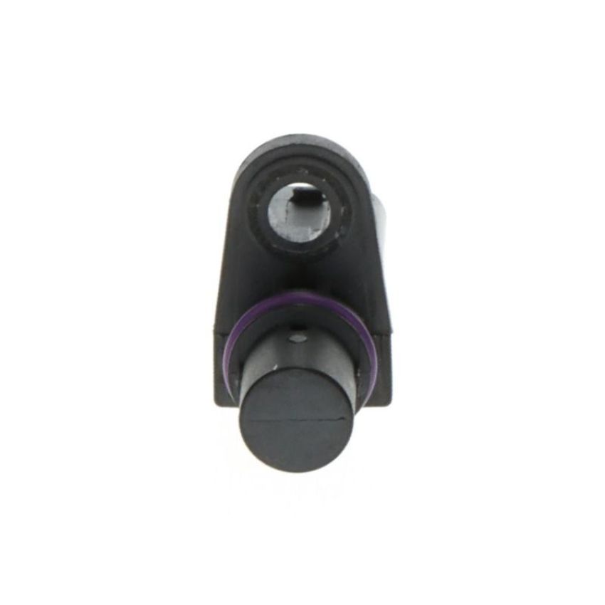 Standard Ignition PC1275 Camshaft Sensor