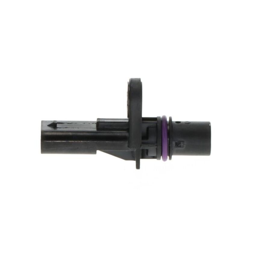 Standard Ignition PC1275 Camshaft Sensor