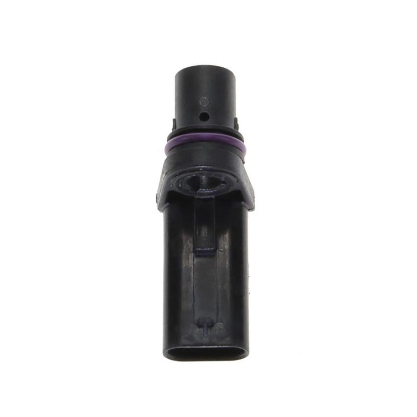 Standard Ignition PC1275 Camshaft Sensor