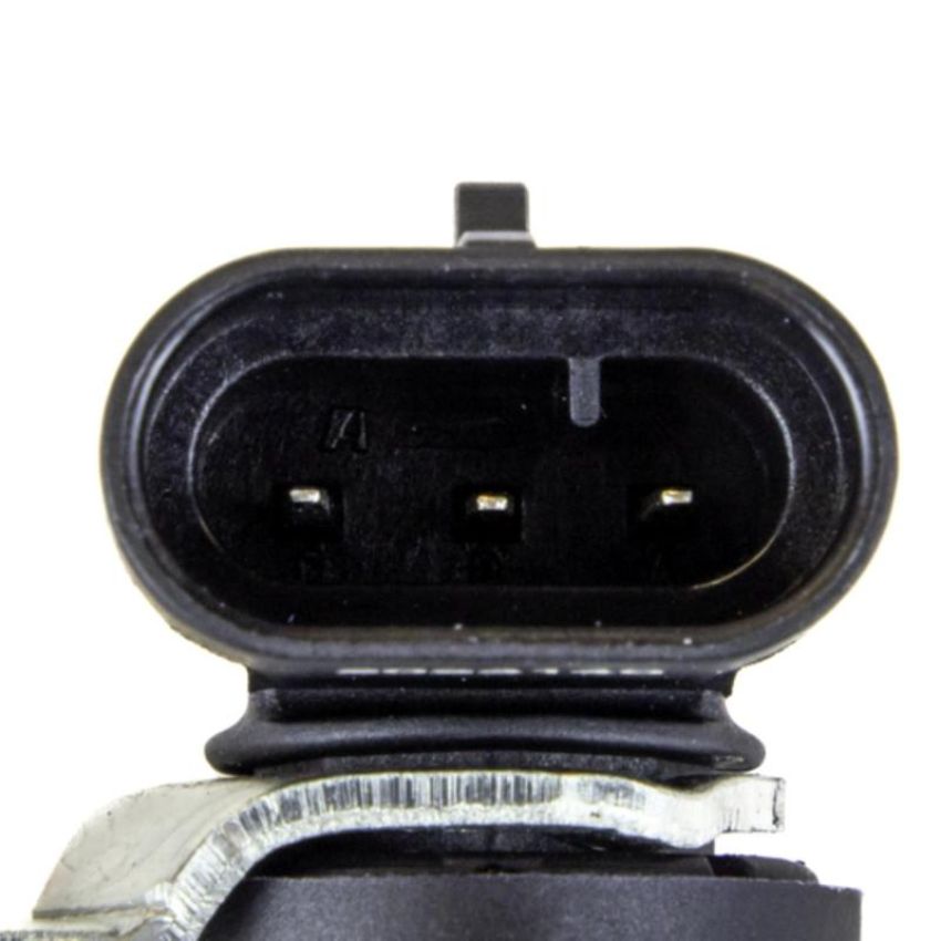 Standard Ignition PC1276 Camshaft Sensor