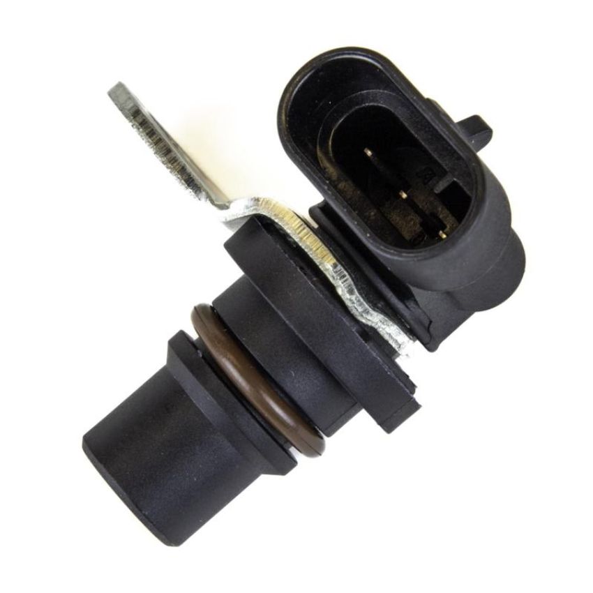 Standard Ignition PC1276 Camshaft Sensor