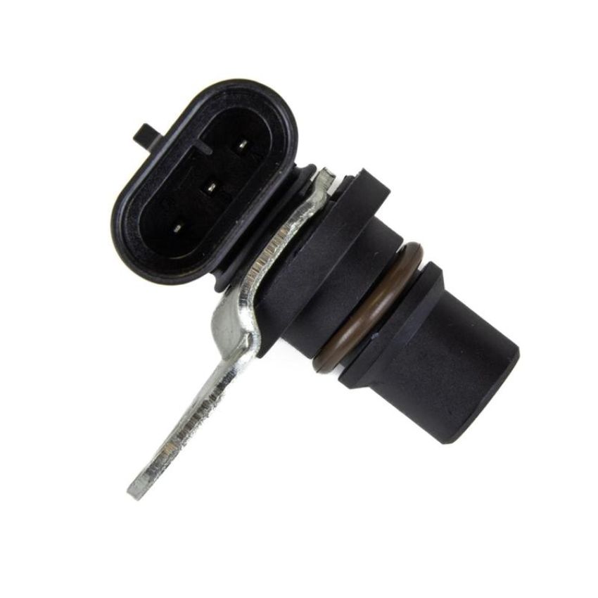 Standard Ignition PC1276 Camshaft Sensor