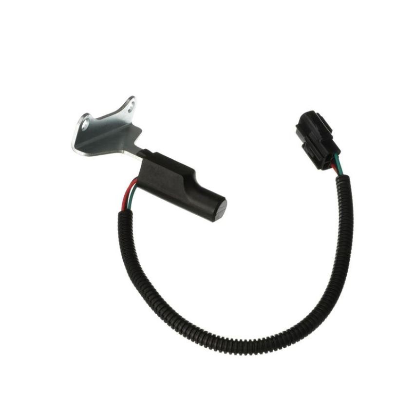 Standard Ignition PC127 Crankshaft Sensor