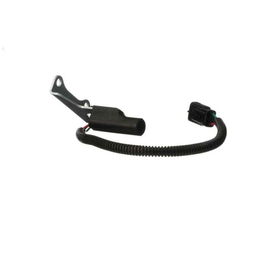 Standard Ignition PC127 Crankshaft Sensor