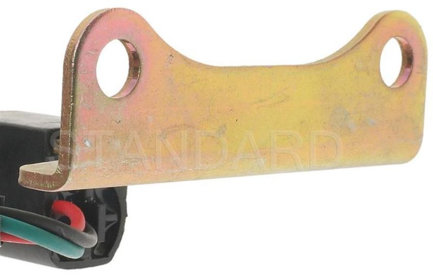 Standard Ignition PC127 Crankshaft Sensor
