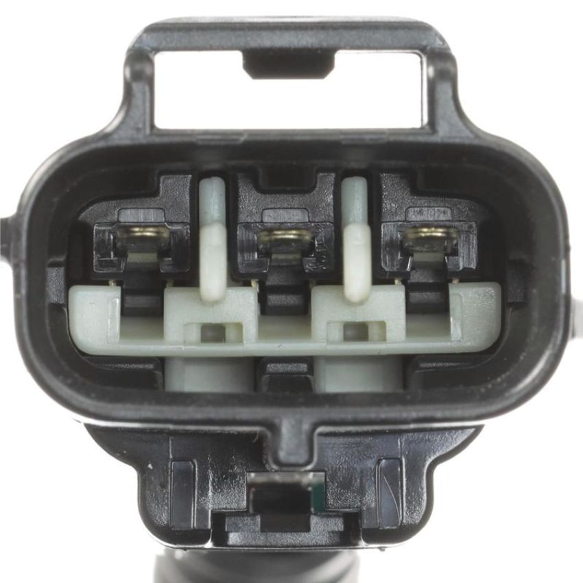 Standard Ignition PC127 Crankshaft Sensor