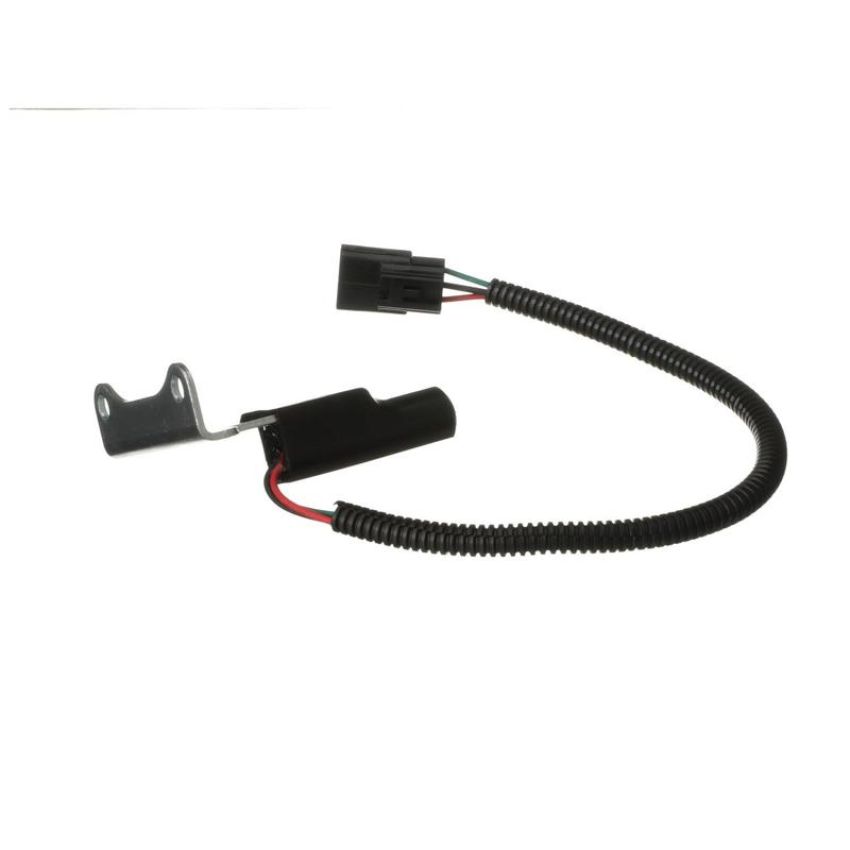 Standard Ignition PC127 Crankshaft Sensor